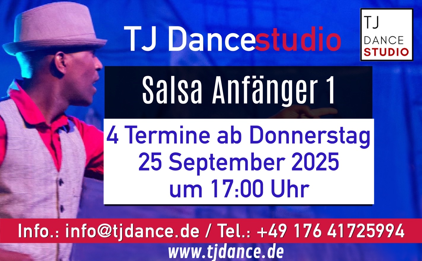 Tanzkurse in 2023 Heidelberg Hochzeitstanz, Hochzeitsvorbereitung, Tanzkurse, Brautpaar, Hochzeitsvorbereitungstanzkurse, Tanzschule heidelberg, Choreografie, Hochzeitsfeier, Hochzeitstanzkurs-Anbieter, bachata tanzen lernen, Salsa, Bachata, Tanzlehrer, Brautwalzer, Tanzschritte, Romantischer Hochzeitstanz, Tanzunterricht, Tanzen lernen, Bachata sensual, Hochzeitsvorbereitungstipps, Paartanzkurse, Tanzschule, salsa rueda, Tanzstunden, Paartanz, Tanzpartner, Anfängerkurse, Fortgeschrittenenkurse, Lateinamerikanische Tänze, Standardtänze, Gesellschaftstanz, Privatstunden, tanzen lernen, Tanzgemeinschaft, Tanzschule in Heidelberg, Tanzschule in Mannheim, Tanzschule in Schwetzingen, Tanzschule in Wieblingen, Tanzschule in Schriesheim, Tanzschule in Sandhausen, Tanzschule in Brühl, Tanzschule in Ketsch, Tanzschule in Oftersheim, Tanzschule in Ladenburg, Tanzschule in Walldorf, Tanzschule in Walldorf, Tanzschule in Eppelheim, Tanzschule in Dossemheim, Tanzschule in rohrbach, Tanzschule in Kircheim, Tanzschule in Leimen, Tanzschule in Weinheim, Tanzschule in ST.Leon, Tanzschule in Walldorf, Tanzschule in Boxberg, Tanzschule in Weststadt Heidelberg, Tanzschule in Bergheim, Tanzschule in Plankstadt, Tanzschule in Neuenheim, Tanzschule in Handschuhsheim