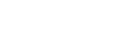 Tankurse, Tanzen lernen,Cursos de Bailes, Salsa, Bachata, Tango Argentino lernen, Heidelberg, Mannheim, Wieblingen, Schwetzingen, Schriesheim, Sandhausen, BALANCE YOUR BODY heidelberg, yoga, Pilates, Work-out, Tanz, Personal Training heidelberg, Dein Training in Heidelberg online, offline und outdoor! 