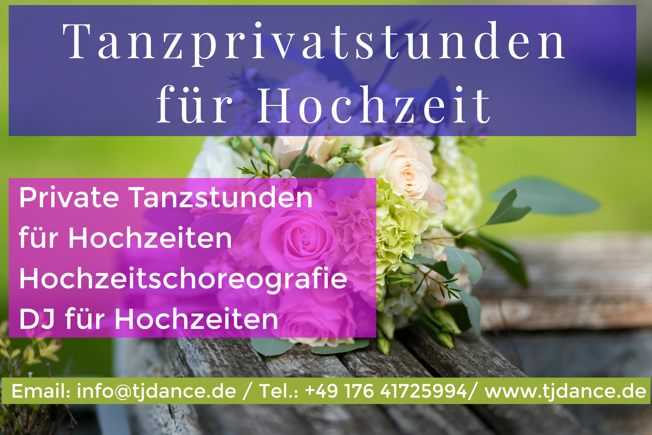 Hochzeitskurse Heidelberg, Hochzeitskurse Mannheim, Hochzeitstanzkurs Heidelberg, Hochzeitstanzkurs Mannheim, Tanzschule Hochzeit Heidelberg, Tanzschule Hochzeit Mannheim, Hochzeitstanz lernen Heidelberg, Hochzeitstanz lernen Mannheim, Hochzeitstanzkurs für Brautpaare Heidelberg, Hochzeitstanzkurs für Brautpaare Mannheim, Private Hochzeitsstunden Heidelberg, Private Hochzeitsstunden Mannheim, Brautpaar Tanzkurs Heidelberg, Brautpaar Tanzkurs Mannheim, Hochzeitstanz Unterricht für Anfänger Heidelberg, Hochzeitstanz Unterricht für Anfänger Mannheim, Persönliche Tanzstunden für Hochzeit, Vorbereitung auf den Hochzeitstanz, Hochzeitskurs Rhein-Neckar, Hochzeitstanz Rhein-Neckar, Tanzschule für Hochzeit Rhein-Neckar, Hochzeitstanz Mannheim Heidelberg