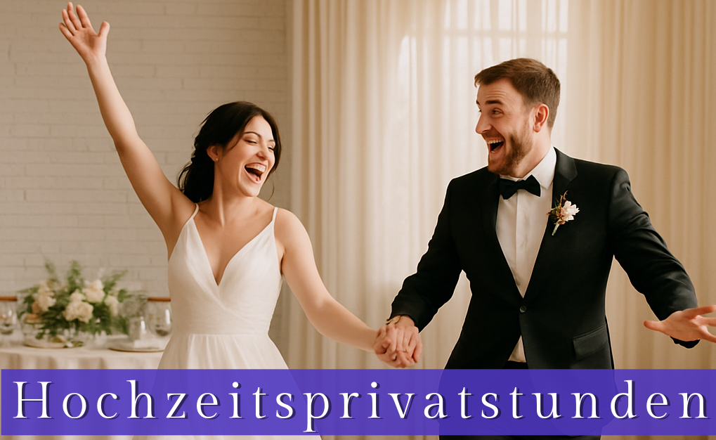 Tanzkurse in 2023 Heidelberg Hochzeitskurse Heidelberg, Hochzeitskurse Mannheim, Hochzeitstanzkurs Heidelberg, Hochzeitstanzkurs Mannheim, Tanzschule Hochzeit Heidelberg, Tanzschule Hochzeit Mannheim, Hochzeitstanz lernen Heidelberg, Hochzeitstanz lernen Mannheim, Hochzeitstanzkurs für Brautpaare Heidelberg, Hochzeitstanzkurs für Brautpaare Mannheim, Private Hochzeitsstunden Heidelberg, Private Hochzeitsstunden Mannheim, Brautpaar Tanzkurs Heidelberg, Brautpaar Tanzkurs Mannheim, Hochzeitstanz Unterricht für Anfänger Heidelberg, Hochzeitstanz Unterricht für Anfänger Mannheim, Persönliche Tanzstunden für Hochzeit, Vorbereitung auf den Hochzeitstanz, Hochzeitskurs Rhein-Neckar, Hochzeitstanz Rhein-Neckar, Tanzschule für Hochzeit Rhein-Neckar, Hochzeitstanz Mannheim Heidelberg