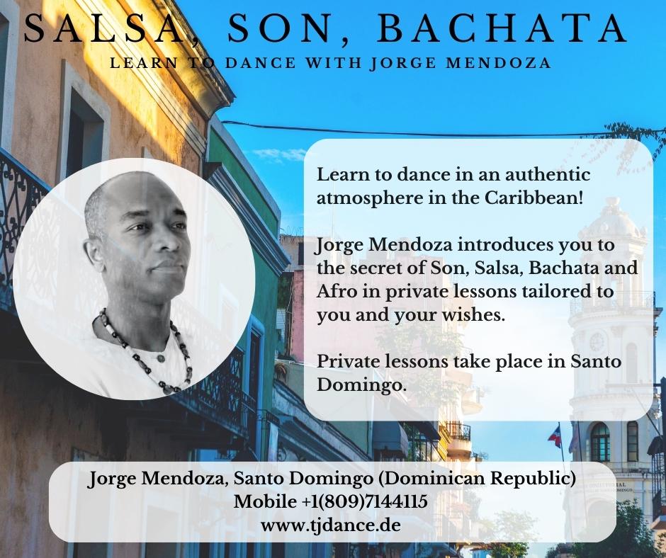  Salsa lessons dominican republic, Bachata lessens dominican republic, Son Cubano Lessons Dominican Republic, Bachata Dance Caribe, Son Cubano dance, salsa tanzen, salsa tanzen lernen santo domingo, Jorge Mendoza, Dance Teacher, salsa dance private lessons, salsa dance private lessons, salsa private lessons, clase de salsa privada republica dominicana, santo domingo son, salsa, bachata, bachata dominicana clases privadas, tjdance studio, bachata dominican dance, dominican dance classes, private salsa dancing lessons, clase de bachata a domicilio, tanzreisen für singles, salsa tanzreisen für singles, clase de baile particulares