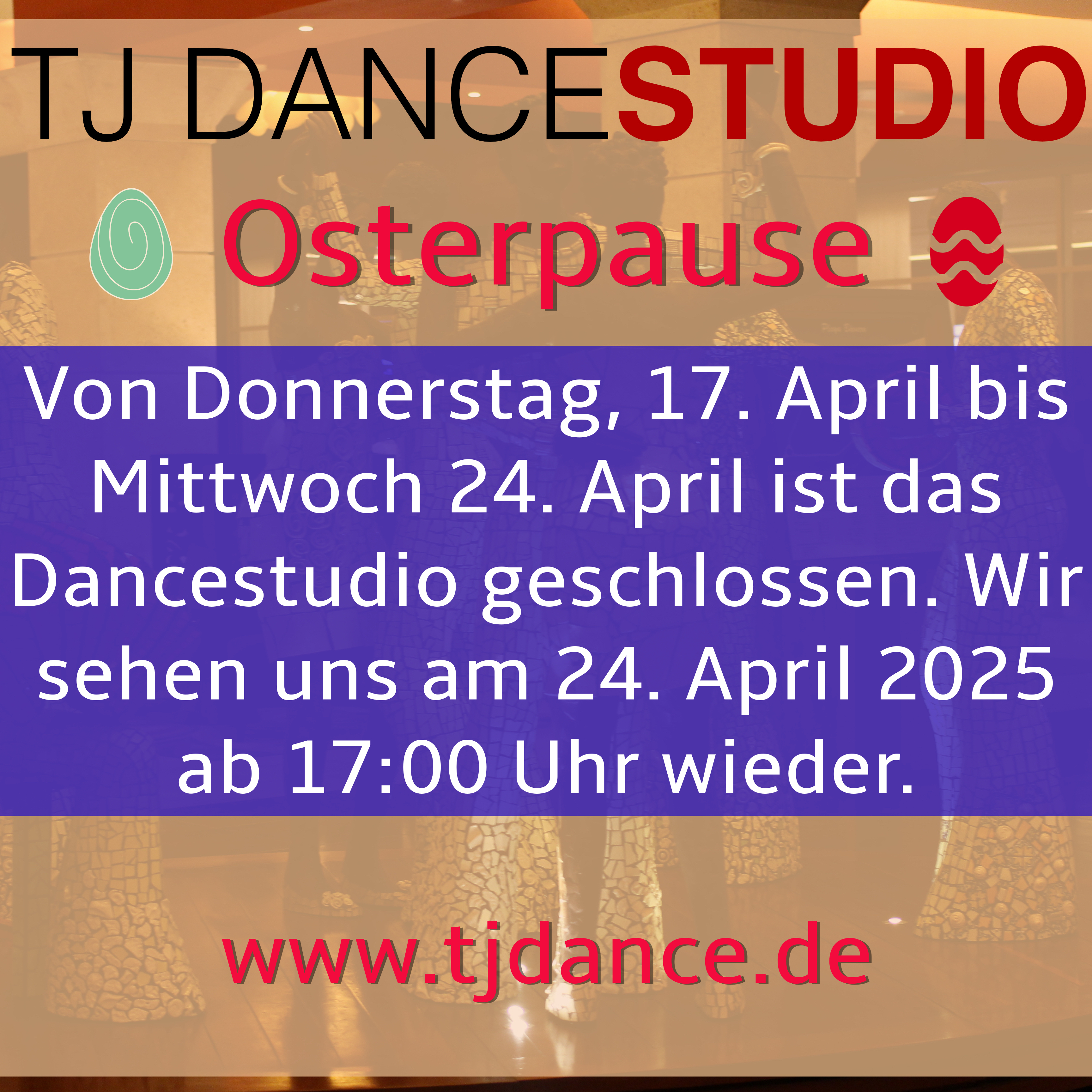 Hochzeitstanz, Hochzeitsvorbereitung, Tanzkurse, Brautpaar, Hochzeitsvorbereitungstanzkurse, Tanzschule heidelberg, Choreografie, Hochzeitsfeier, Hochzeitstanzkurs-Anbieter, bachata tanzen lernen, Salsa, Bachata, Tanzlehrer, Brautwalzer, Tanzschritte, Romantischer Hochzeitstanz, Tanzunterricht, Tanzen lernen, Bachata sensual, Hochzeitsvorbereitungstipps, Paartanzkurse, Tanzschule, salsa rueda, Tanzstunden, Paartanz, Tanzpartner, Anfängerkurse, Fortgeschrittenenkurse, Lateinamerikanische Tänze, Standardtänze, Gesellschaftstanz, Privatstunden, tanzen lernen, Tanzgemeinschaft, Tanzschule in Heidelberg, Tanzschule in Mannheim, Tanzschule in Schwetzingen, Tanzschule in Wieblingen, Tanzschule in Schriesheim, Tanzschule in Sandhausen, Tanzschule in Brühl, Tanzschule in Ketsch, Tanzschule in Oftersheim, Tanzschule in Ladenburg, Tanzschule in Walldorf, Tanzschule in Walldorf, Tanzschule in Eppelheim, Tanzschule in Dossemheim, Tanzschule in rohrbach, Tanzschule in Kircheim, Tanzschule in Leimen, Tanzschule in Weinheim, Tanzschule in ST.Leon, Tanzschule in Walldorf, Tanzschule in Boxberg, Tanzschule in Weststadt Heidelberg, Tanzschule in Bergheim, Tanzschule in Plankstadt, Tanzschule in Neuenheim, Tanzschule in Handschuhsheim