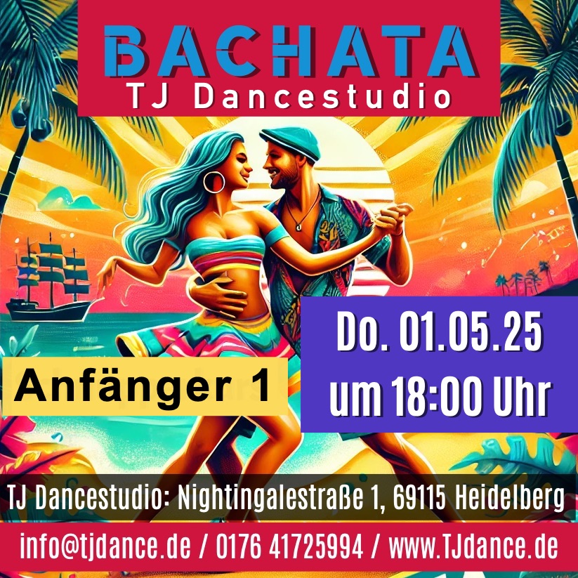 Hochzeitstanz, Hochzeitsvorbereitung, Tanzkurse, Brautpaar, Hochzeitsvorbereitungstanzkurse, Tanzschule heidelberg, Choreografie, Hochzeitsfeier, Hochzeitstanzkurs-Anbieter, bachata tanzen lernen, Salsa, Bachata, Tanzlehrer, Brautwalzer, Tanzschritte, Romantischer Hochzeitstanz, Tanzunterricht, Tanzen lernen, Bachata sensual, Hochzeitsvorbereitungstipps, Paartanzkurse, Tanzschule, salsa rueda, Tanzstunden, Paartanz, Tanzpartner, Anfängerkurse, Fortgeschrittenenkurse, Lateinamerikanische Tänze, Standardtänze, Gesellschaftstanz, Privatstunden, tanzen lernen, Tanzgemeinschaft, Tanzschule in Heidelberg, Tanzschule in Mannheim, Tanzschule in Schwetzingen, Tanzschule in Wieblingen, Tanzschule in Schriesheim, Tanzschule in Sandhausen, Tanzschule in Brühl, Tanzschule in Ketsch, Tanzschule in Oftersheim, Tanzschule in Ladenburg, Tanzschule in Walldorf, Tanzschule in Walldorf, Tanzschule in Eppelheim, Tanzschule in Dossemheim, Tanzschule in rohrbach, Tanzschule in Kircheim, Tanzschule in Leimen, Tanzschule in Weinheim, Tanzschule in ST.Leon, Tanzschule in Walldorf, Tanzschule in Boxberg, Tanzschule in Weststadt Heidelberg, Tanzschule in Bergheim, Tanzschule in Plankstadt, Tanzschule in Neuenheim, Tanzschule in Handschuhsheim