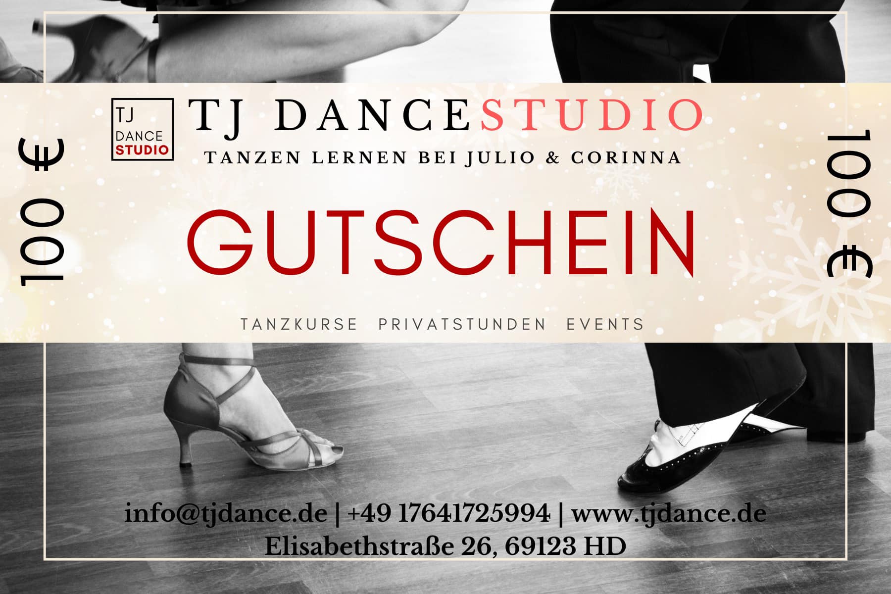 Tanzprivatstunden für Hochzeit Heidelberg Mannheim, DJ für Hochzeit Heidelberg Mannheim, Junggesellinnenabschied Heidelberg Mannheim, Tankurse, Tanzen lernen, Salsa, Bachata, Tango Argentino lernen in Heidelberg, Mannheim, Wieblingen, Schwetzingen, Schriesheim, Sandhausen, Brühl, Ketsch, Oftersheim, Ladenburg, Walldorf, Eppelheim, Dossemheim, rohrbach, Kircheim, Leimen, ST.Leon, Walldorf, Boxberg, Weststadt, Bergheim, Plankstadt, Neuenheim, Weinheim, Handschuhsheim