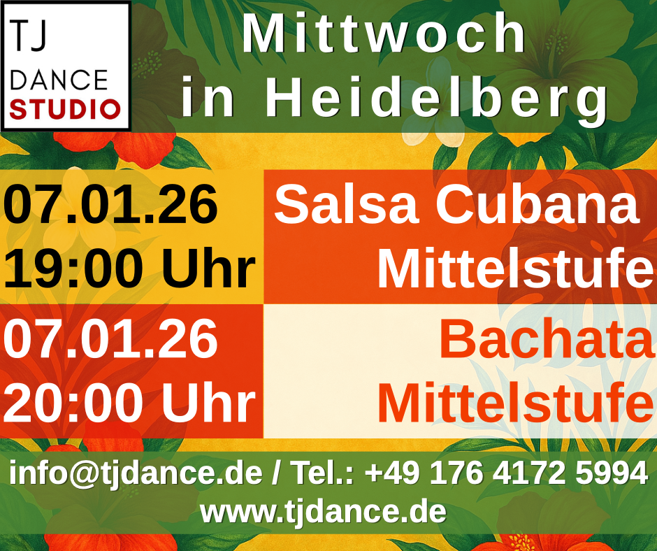 Hochzeitstanz, Hochzeitsvorbereitung, Tanzkurse, Brautpaar, Hochzeitsvorbereitungstanzkurse, Tanzschule heidelberg, Choreografie, Hochzeitsfeier, Hochzeitstanzkurs-Anbieter, bachata tanzen lernen, Salsa, Bachata, Tanzlehrer, Brautwalzer, Tanzschritte, Romantischer Hochzeitstanz, Tanzunterricht, Tanzen lernen, Bachata sensual, Hochzeitsvorbereitungstipps, Paartanzkurse, Tanzschule, salsa rueda, Tanzstunden, Paartanz, Tanzpartner, Anfängerkurse, Fortgeschrittenenkurse, Lateinamerikanische Tänze, Standardtänze, Gesellschaftstanz, Privatstunden, tanzen lernen, Tanzgemeinschaft, Tanzschule in Heidelberg, Tanzschule in Mannheim, Tanzschule in Schwetzingen, Tanzschule in Wieblingen, Tanzschule in Schriesheim, Tanzschule in Sandhausen, Tanzschule in Brühl, Tanzschule in Ketsch, Tanzschule in Oftersheim, Tanzschule in Ladenburg, Tanzschule in Walldorf, Tanzschule in Walldorf, Tanzschule in Eppelheim, Tanzschule in Dossemheim, Tanzschule in rohrbach, Tanzschule in Kircheim, Tanzschule in Leimen, Tanzschule in Weinheim, Tanzschule in ST.Leon, Tanzschule in Walldorf, Tanzschule in Boxberg, Tanzschule in Weststadt Heidelberg, Tanzschule in Bergheim, Tanzschule in Plankstadt, Tanzschule in Neuenheim, Tanzschule in Handschuhsheim