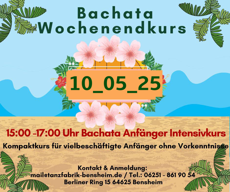 Hochzeitstanz, Hochzeitsvorbereitung, Tanzkurse, Brautpaar, Hochzeitsvorbereitungstanzkurse, Tanzschule heidelberg, Choreografie, Hochzeitsfeier, Hochzeitstanzkurs-Anbieter, bachata tanzen lernen, Salsa, Bachata, Tanzlehrer, Brautwalzer, Tanzschritte, Romantischer Hochzeitstanz, Tanzunterricht, Tanzen lernen, Bachata sensual, Hochzeitsvorbereitungstipps, Paartanzkurse, Tanzschule, salsa rueda, Tanzstunden, Paartanz, Tanzpartner, Anfängerkurse, Fortgeschrittenenkurse, Lateinamerikanische Tänze, Standardtänze, Gesellschaftstanz, Privatstunden, tanzen lernen, Tanzgemeinschaft, Tanzschule in Heidelberg, Tanzschule in Mannheim, Tanzschule in Schwetzingen, Tanzschule in Wieblingen, Tanzschule in Schriesheim, Tanzschule in Sandhausen, Tanzschule in Brühl, Tanzschule in Ketsch, Tanzschule in Oftersheim, Tanzschule in Ladenburg, Tanzschule in Walldorf, Tanzschule in Walldorf, Tanzschule in Eppelheim, Tanzschule in Dossemheim, Tanzschule in rohrbach, Tanzschule in Kircheim, Tanzschule in Leimen, Tanzschule in Weinheim, Tanzschule in ST.Leon, Tanzschule in Walldorf, Tanzschule in Boxberg, Tanzschule in Weststadt Heidelberg, Tanzschule in Bergheim, Tanzschule in Plankstadt, Tanzschule in Neuenheim, Tanzschule in Handschuhsheim