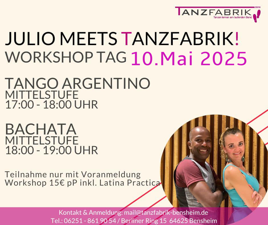 Hochzeitstanz, Hochzeitsvorbereitung, Tanzkurse, Brautpaar, Hochzeitsvorbereitungstanzkurse, Tanzschule heidelberg, Choreografie, Hochzeitsfeier, Hochzeitstanzkurs-Anbieter, bachata tanzen lernen, Salsa, Bachata, Tanzlehrer, Brautwalzer, Tanzschritte, Romantischer Hochzeitstanz, Tanzunterricht, Tanzen lernen, Bachata sensual, Hochzeitsvorbereitungstipps, Paartanzkurse, Tanzschule, salsa rueda, Tanzstunden, Paartanz, Tanzpartner, Anfängerkurse, Fortgeschrittenenkurse, Lateinamerikanische Tänze, Standardtänze, Gesellschaftstanz, Privatstunden, tanzen lernen, Tanzgemeinschaft, Tanzschule in Heidelberg, Tanzschule in Mannheim, Tanzschule in Schwetzingen, Tanzschule in Wieblingen, Tanzschule in Schriesheim, Tanzschule in Sandhausen, Tanzschule in Brühl, Tanzschule in Ketsch, Tanzschule in Oftersheim, Tanzschule in Ladenburg, Tanzschule in Walldorf, Tanzschule in Walldorf, Tanzschule in Eppelheim, Tanzschule in Dossemheim, Tanzschule in rohrbach, Tanzschule in Kircheim, Tanzschule in Leimen, Tanzschule in Weinheim, Tanzschule in ST.Leon, Tanzschule in Walldorf, Tanzschule in Boxberg, Tanzschule in Weststadt Heidelberg, Tanzschule in Bergheim, Tanzschule in Plankstadt, Tanzschule in Neuenheim, Tanzschule in Handschuhsheim