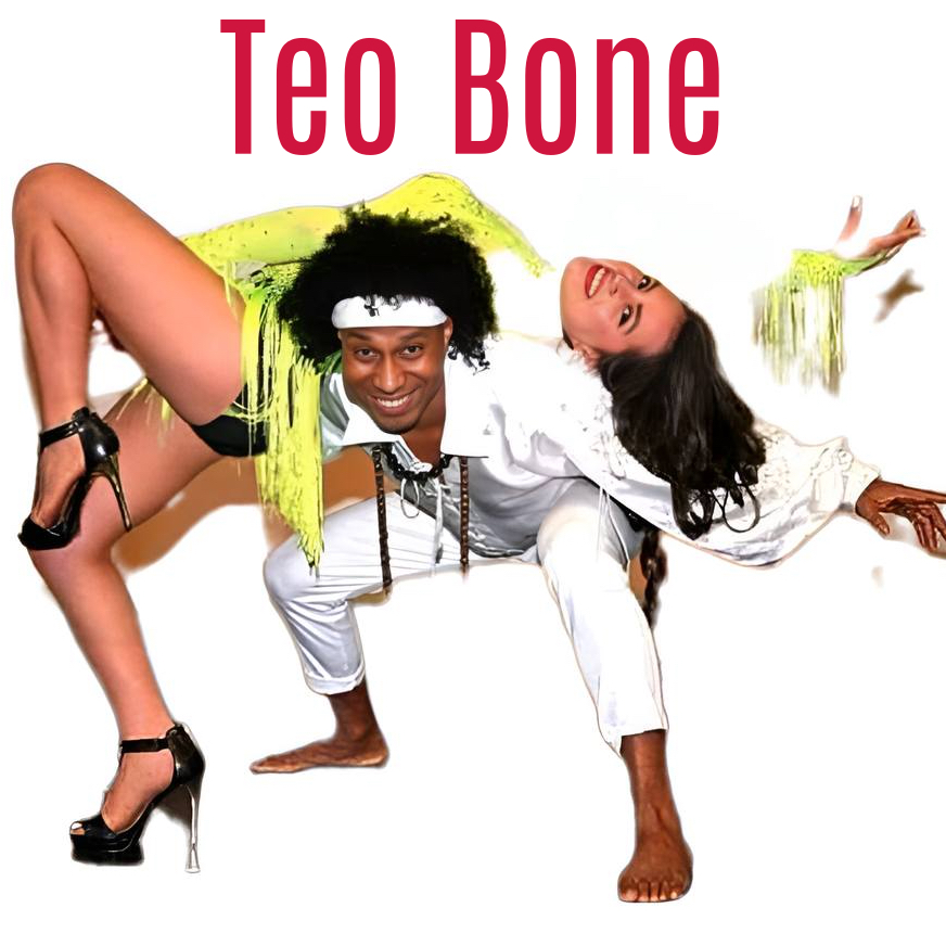 Tankurse, Tanzen lernen,Cursos de Bailes, Salsa, Bachata, Tango Argentino lernen, Heidelberg, Mannheim, Wieblingen, Schwetzingen, Schriesheim, Sandhausen, Brühl, Ketsch, Oftersheim, Ladenburg, Walldorf, Eppelheim, Dossemheim, rohrbach, Kircheim, Leimen, ST.Leon, Walldorf, Boxberg, Weststadt, Bergheim, Plankstadt, Neuenheim, Weinheim, Handschuhsheim, Bachata Workshop Mannheim, Geburtstagsgeschenk, teo bone, FITNESS, DJ Salsa, Zumba