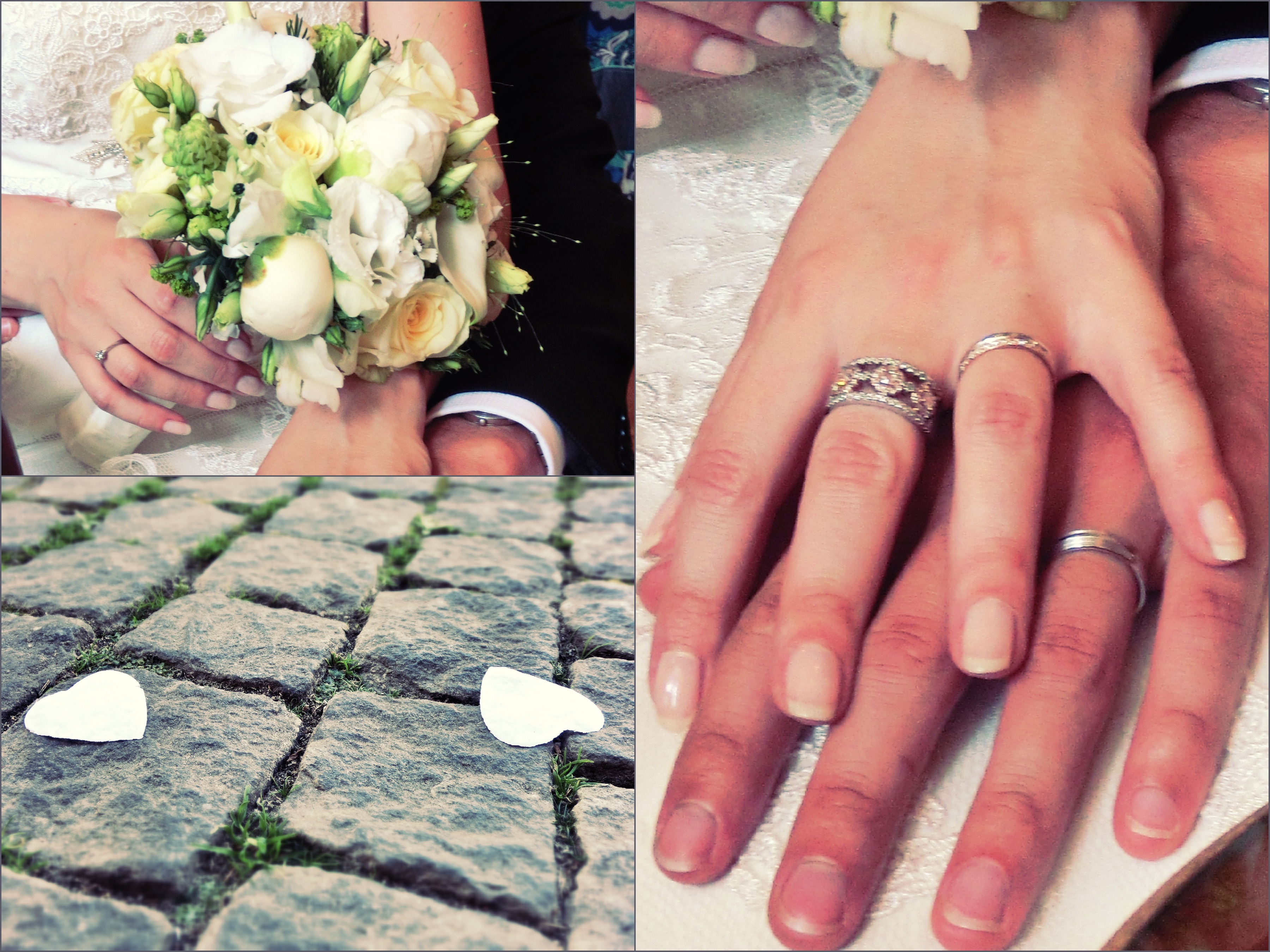 Tanzkurse in 2023 Heidelberg Hochzeitstanz, Hochzeitsvorbereitung, Tanzkurse, Brautpaar, Hochzeitsvorbereitungstanzkurse, Tanzstil, Choreografie, Hochzeitsfeier, Hochzeitstanzkurs-Anbieter, Hochzeitsplanung, Hochzeitszeremonie, Eröffnungstanz, Tanzlehrer, Brautwalzer, Tanzschritte, Romantischer Hochzeitstanz, Tanzunterricht, Tanzen lernen, Tanzmusik, Hochzeitsvorbereitungstipps, Paartanzkurse, Tanzschule, Tanzen lernen, Tanzstunden, Paartanz, Tanzpartner, Anfängerkurse, Fortgeschrittenenkurse, Lateinamerikanische Tänze, Standardtänze, Gesellschaftstanz, Privatstunden, Tanztechnik, Tanzgemeinschaft, Tanzschule in Heidelberg, Tanzschule in Mannheim, Tanzschule in Schwetzingen, Tanzschule in Wieblingen, Tanzschule in Schriesheim, Tanzschule in Sandhausen, Tanzschule in Brühl, Tanzschule in Ketsch, Tanzschule in Oftersheim, Tanzschule in Ladenburg, Tanzschule in Walldorf, Tanzschule in Walldorf, Tanzschule in Eppelheim, Tanzschule in Dossemheim, Tanzschule in rohrbach, Tanzschule in Kircheim, Tanzschule in Leimen, Tanzschule in Weinheim, Tanzschule in ST.Leon, Tanzschule in Walldorf, Tanzschule in Boxberg, Tanzschule in Weststadt Heidelberg, Tanzschule in Bergheim, Tanzschule in Plankstadt, Tanzschule in Neuenheim, Tanzschule in Handschuhsheim