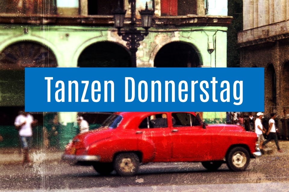Tankurse, Tanzen lernen,Cursos de Bailes, Salsa, Bachata, Tango Argentino lernen, Heidelberg, Mannheim, Wieblingen, Schwetzingen, Schriesheim, Sandhausen, Brühl, Ketsch, Oftersheim, Ladenburg, Walldorf, Eppelheim, Dossemheim, rohrbach, Kircheim, Leimen, ST.Leon, Walldorf, Boxberg, Weststadt, Bergheim, Plankstadt, Neuenheim, Weinheim, Handschuhsheim, Bachata Workshop Mannheim, Geburtstagsgeschenk
