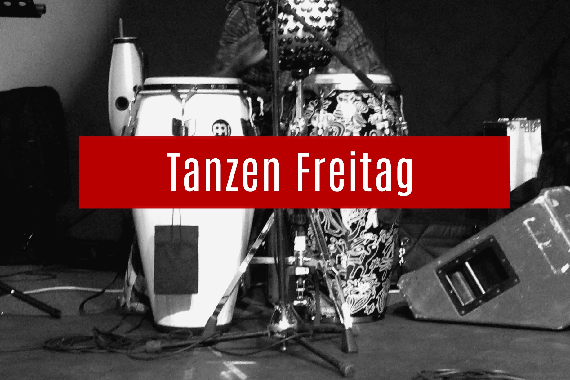 Tankurse, Tanzen lernen,Cursos de Bailes, Salsa, Bachata, Tango Argentino lernen, Heidelberg, Mannheim, Wieblingen, Schwetzingen, Schriesheim, Sandhausen, Brühl, Ketsch, Oftersheim, Ladenburg, Walldorf, Eppelheim, Dossemheim, rohrbach, Kircheim, Leimen, ST.Leon, Walldorf, Boxberg, Weststadt, Bergheim, Plankstadt, Neuenheim, Weinheim, Handschuhsheim, Bachata Workshop Mannheim, Geburtstagsgeschenk